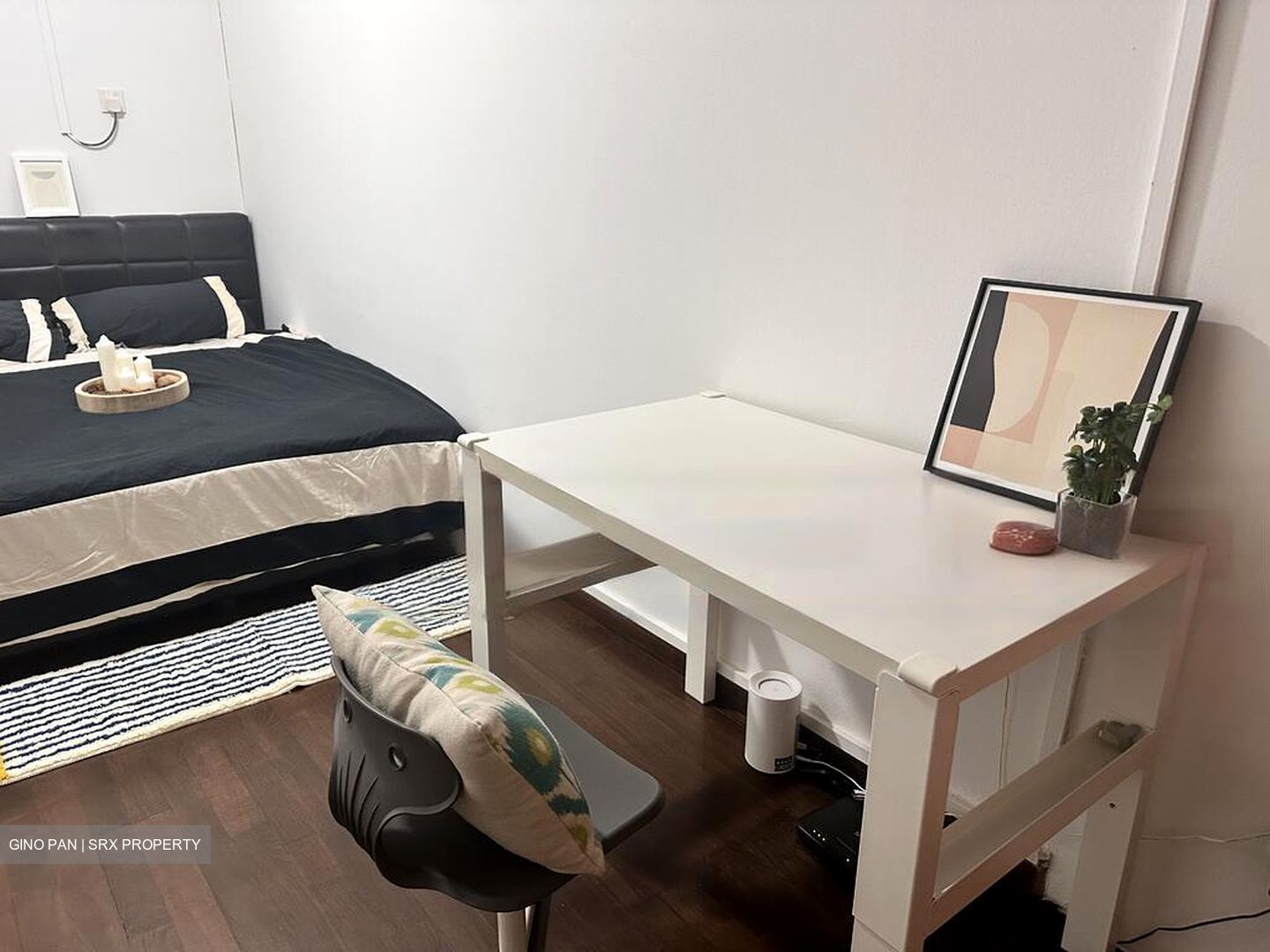 Ridgewood (D10), Condominium #483644471